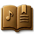 icone outils