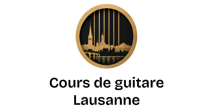 logo pied page